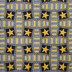 Marquee Star RR Charcoal